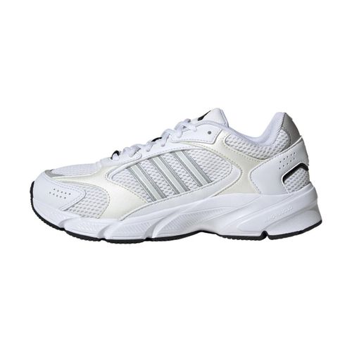 Baskets basses CRAZYCHAOS 2000 - adidas - Modalova
