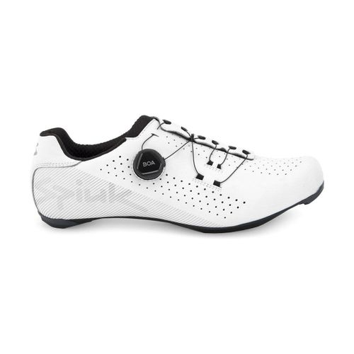 Chaussure ZAPATILLA BRUMA ROAD UNISEX - Spiuk - Modalova