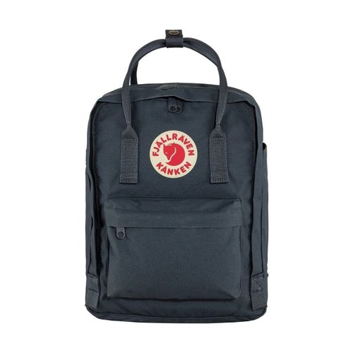 Sac a dos Kånken Laptop 13 - Fjallraven - Modalova