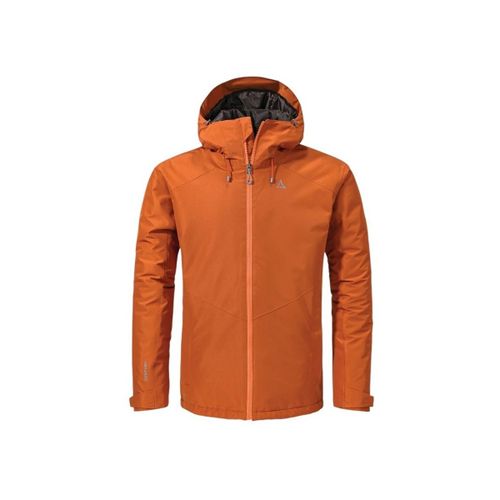 Veste SchÖffel 239235845 - SchÖffel - Modalova