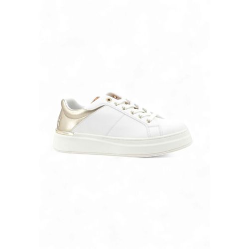 Baskets 21350289-PE25-X048 - Alviero Martini - Modalova