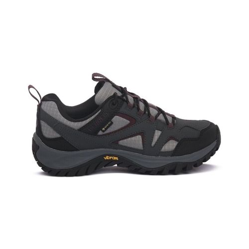 Baskets basses Merrell J500070 - Merrell - Modalova