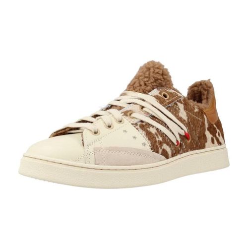 Baskets Stripeless Ultimate - Hidnander - Modalova