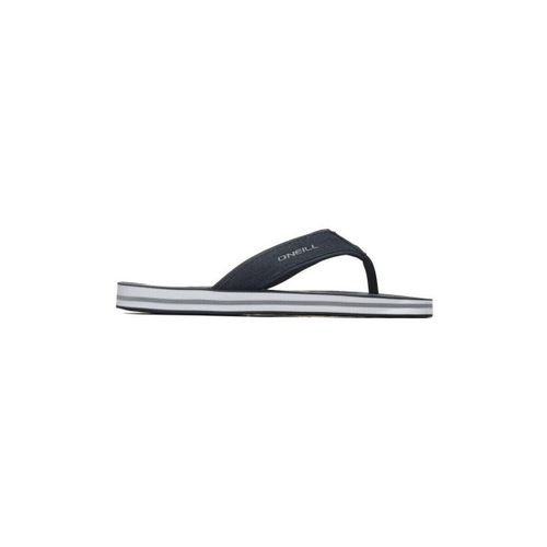 Tongs O'neill Jack - O'neill - Modalova