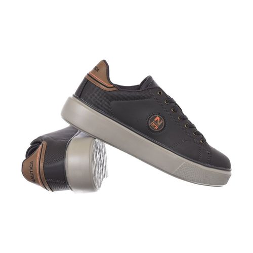 Ville basse Nautica Cayenne - Nautica - Modalova