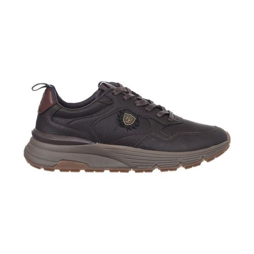 Baskets basses Nautica Ryan - Nautica - Modalova