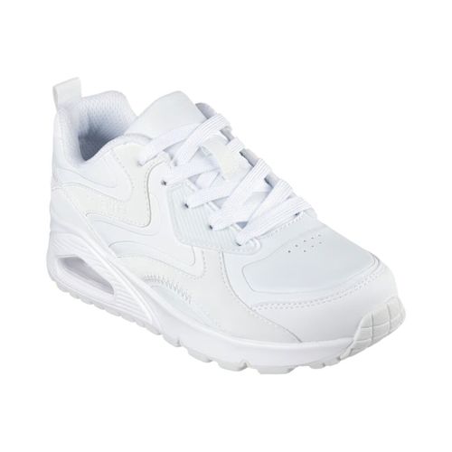 Ville basse Skechers Uno Gen1 - Skechers - Modalova