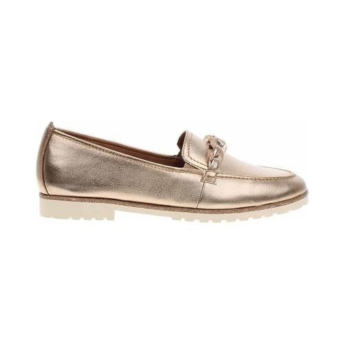 Mocassins Tamaris 12420042900 - Tamaris - Modalova