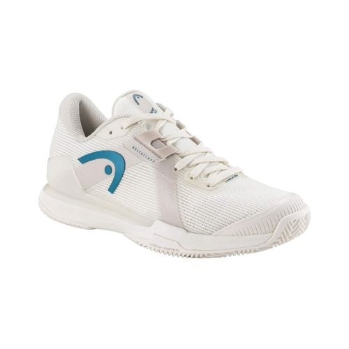 Ville basse Head Sprint Pro 4.0 - Head - Modalova