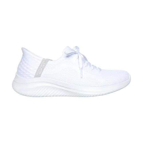 Chaussures ULTRA FLEX 3.0-BRILLIANT PATH - Skechers - Modalova