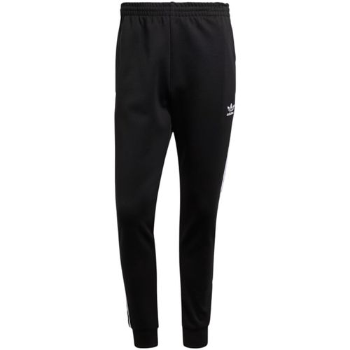 Jogging adidas IL2488 - adidas - Modalova