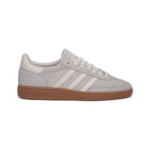 Baskets basses adidas Spezial W - adidas - Modalova