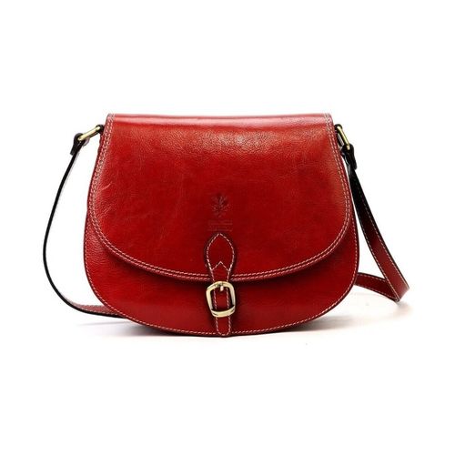 Sac Bandouliere Florance greg56545 - Florance - Modalova