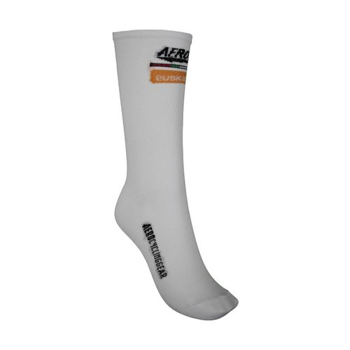 Chaussettes de sports EUS Replica Sock 2025 - Agu - Modalova