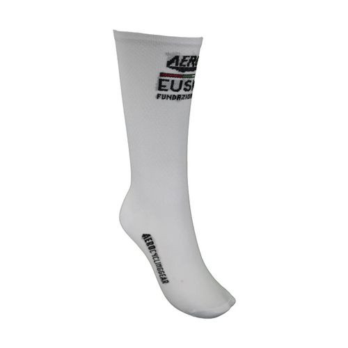 Chaussettes de sports U23 Replica Sock 2025 - Agu - Modalova