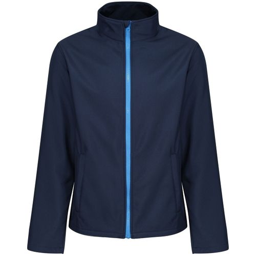 Blouson Regatta Ablaze Printable - Regatta - Modalova