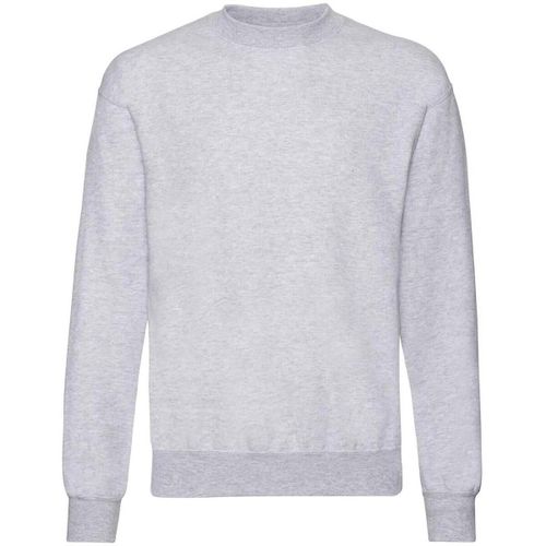 Sweatshirts RW10495 - Fruit Of The Loom - Modalova