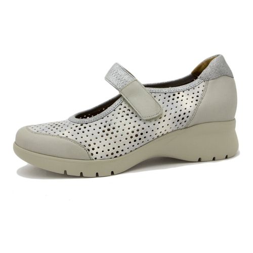 Ballerines Piesanto 250657 - Piesanto - Modalova