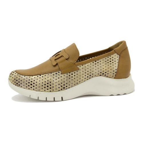 Mocassins Piesanto 250718 - Piesanto - Modalova