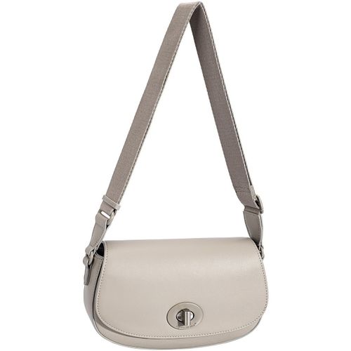 Sac Bandouliere David Jones NELIA - David Jones - Modalova