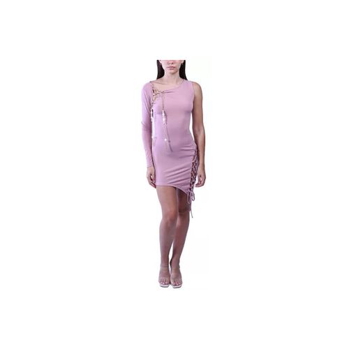 Robe Robe Enzo Loco BRAVO - Enzoloco Paris - Modalova