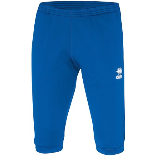 Short Errea Penck Bermuda 3/4 Ad - Errea - Modalova