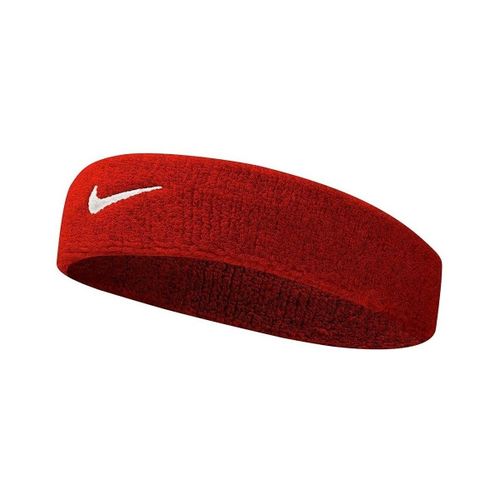 Chapeau Nike Swoosh - Nike - Modalova