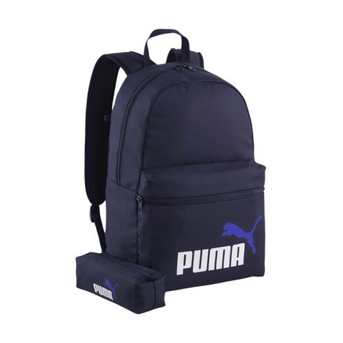 Sac a dos Puma P1034 - Puma - Modalova