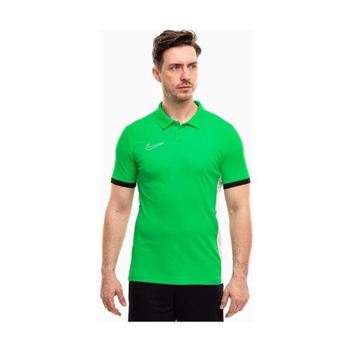 T-shirt Nike K1128 - Nike - Modalova