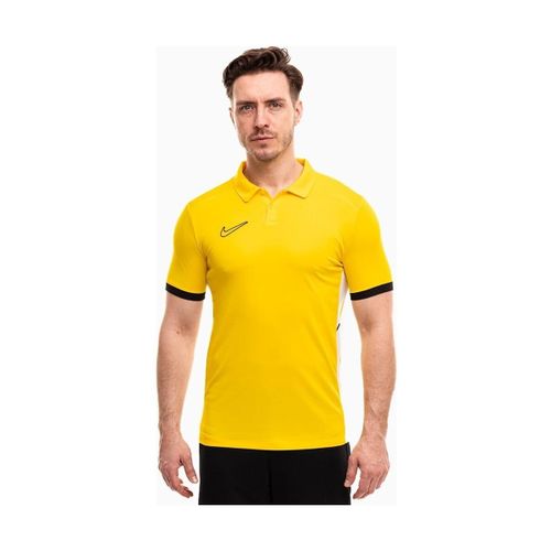 T-shirt Nike K1132 - Nike - Modalova