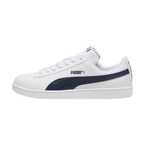 Baskets basses Puma B23847 - Puma - Modalova