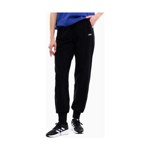 Pantalon Fila S12372 - Fila - Modalova