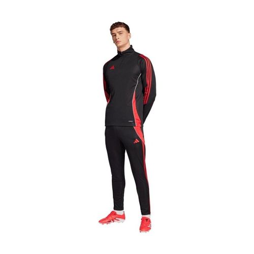 Jogging adidas Tiro 24 - adidas - Modalova