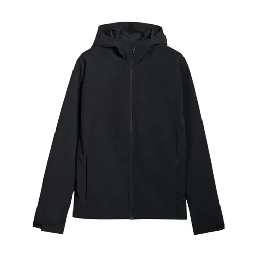 Veste 4F Softshell - 4F - Modalova