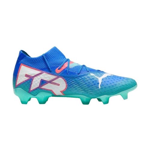 Chaussures de foot Puma B23931 - Puma - Modalova