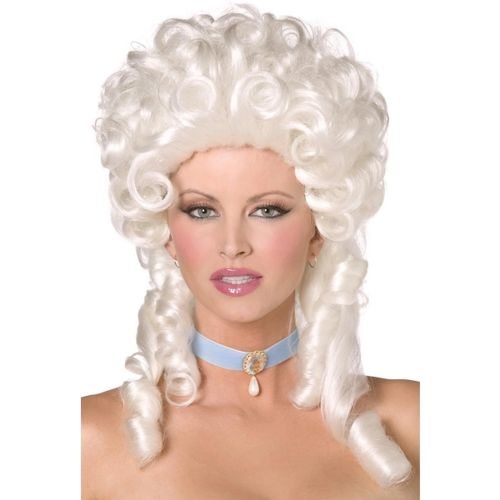 Accessoires cheveux Smiffys SM3273 - Smiffys - Modalova