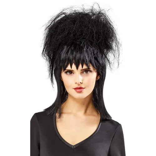 Accessoires cheveux SM3278 - Beetlejuice - Modalova