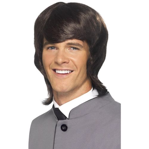 Accessoires cheveux Smiffys SM3280 - Smiffys - Modalova