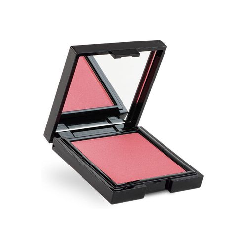 Blush & poudres Velvet Colorete 01 - Sensilis - Modalova