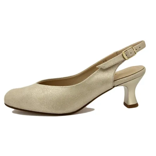 Chaussures escarpins 240230 - Piesanto - Modalova