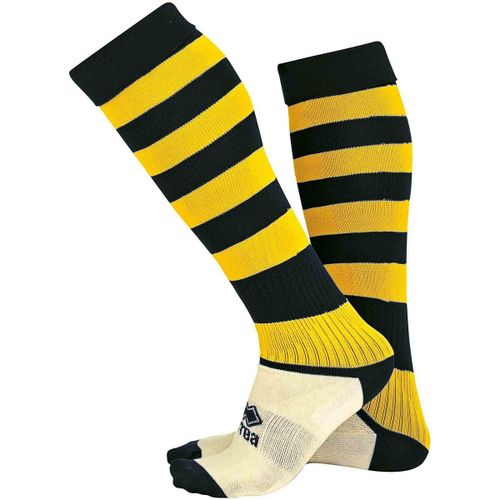 Chaussettes de sports Zone Calza 2003 - Errea - Modalova