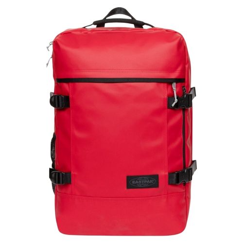 Sac a dos Sac a dos Travelpack Ref 61851 8V1 Rouge 5 - Eastpak - Modalova