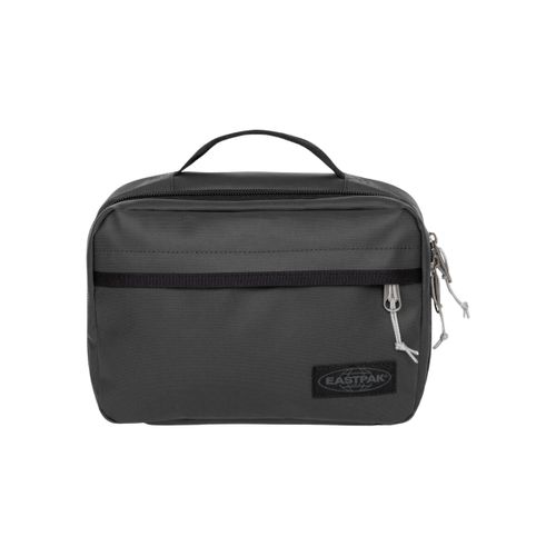 Vanity Trousse de Toilette Road Kit Ref 65982 4Y8 - Eastpak - Modalova