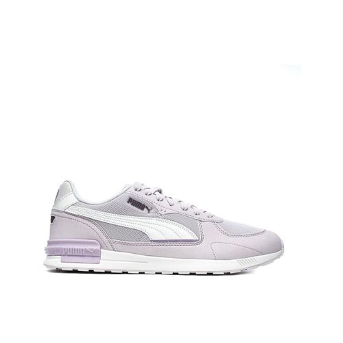 Baskets basses Puma Graviton Spring - Puma - Modalova
