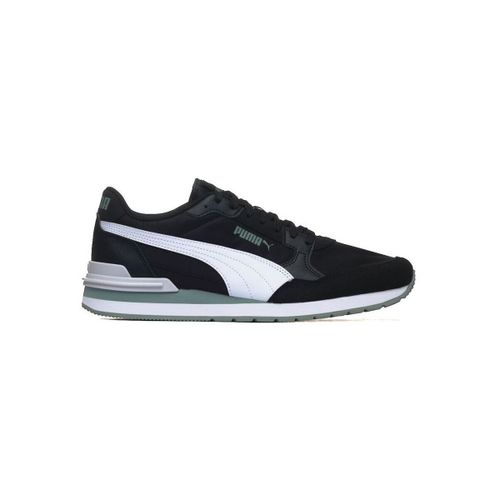 Baskets basses Puma ST Runner v4 NL - Puma - Modalova