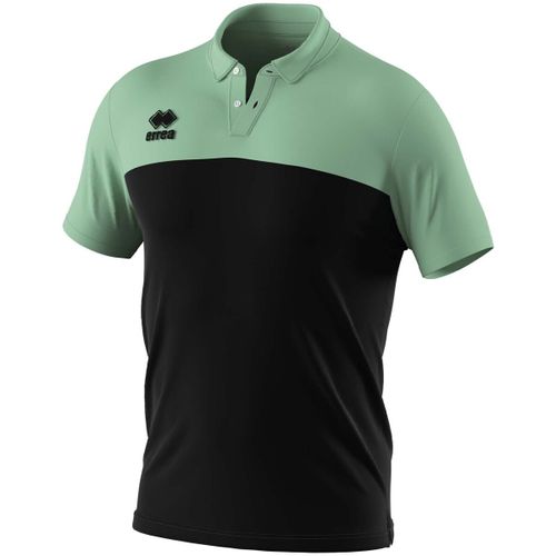 Polo Errea Bob Mc Ad - Errea - Modalova