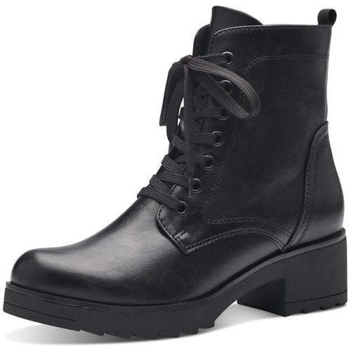 Bottes Marco Tozzi - Marco Tozzi - Modalova