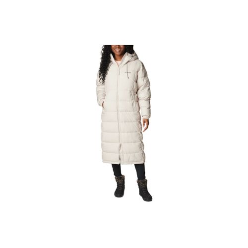 Parka Columbia Pike Lake II Long - Columbia - Modalova