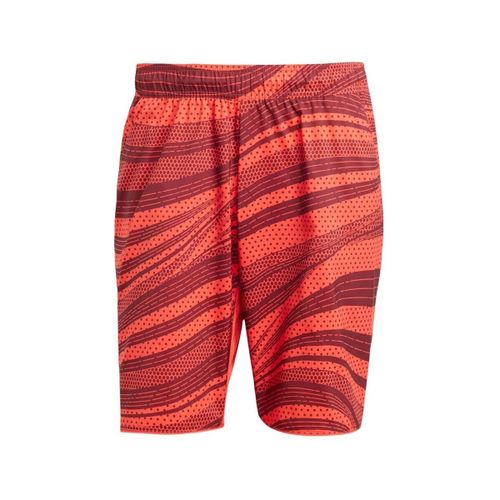 Pantalon adidas JF8427 - adidas - Modalova