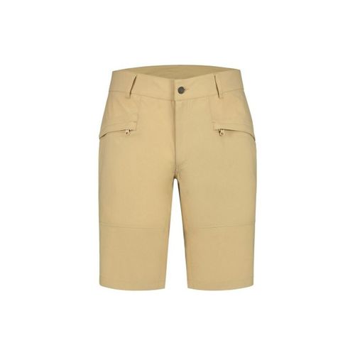 Pantalon Icepeak 757510339I041 - Icepeak - Modalova